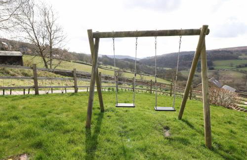 Broadwood Farm - Foto 39