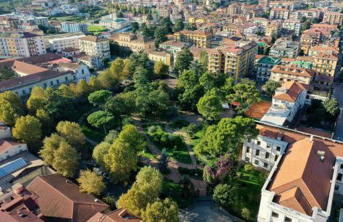 Don Chisciotte Apartments - Foto 15