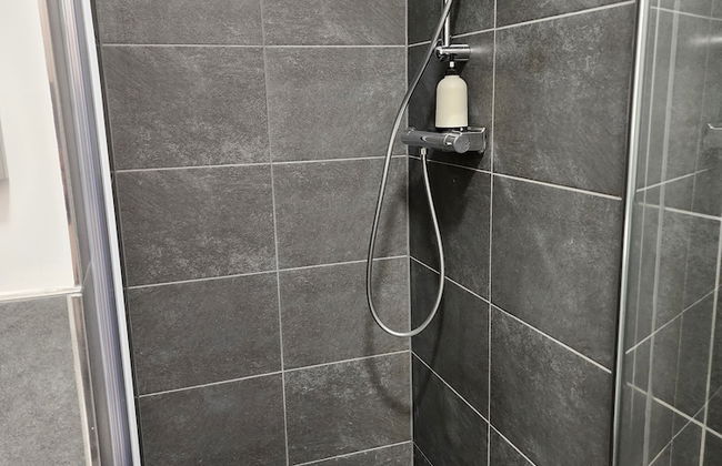 Davin City Apartments - Foto 51