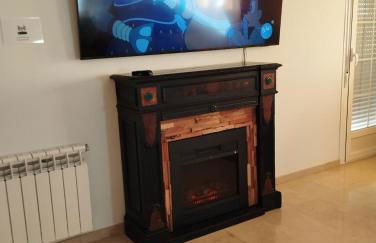 Mirasierra - Foto 63