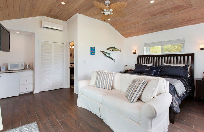 Neptune Cove 5 Bedroom Home - Foto 6