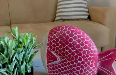 Guilvinec Parc Résidence - Photo 24