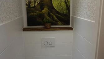 TOP Anbindung in den Nationalpark Eifel für 6 Personen und max 2 Hunde inklusive Terrasse - Foto 2