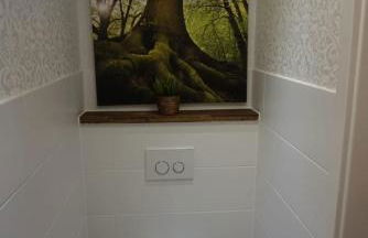 TOP Anbindung in den Nationalpark Eifel für 6 Personen und max 2 Hunde inklusive Terrasse - Foto 2