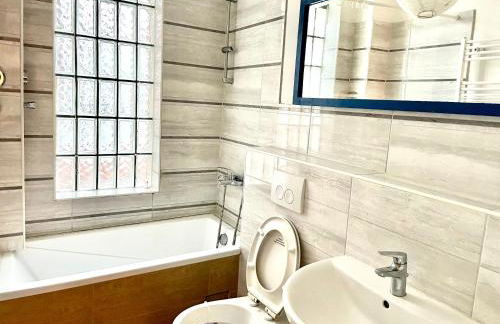 Hamburg Villa Home - Foto 7