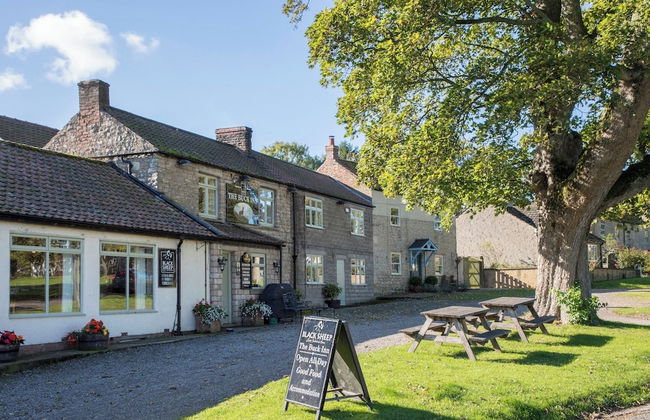 Traditional Scandinavian/north American Log Home - Foto 35