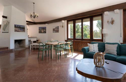 Panther Home El Ancla - Foto 20