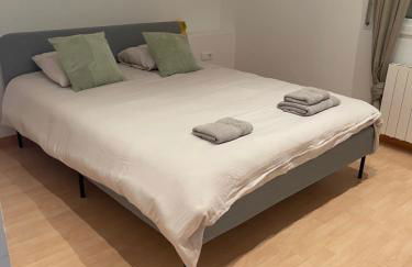 Maison des Hortensias - Foto 7