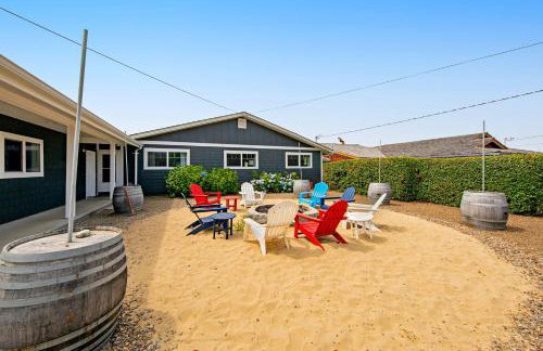 Neptune's Watch - Foto 63