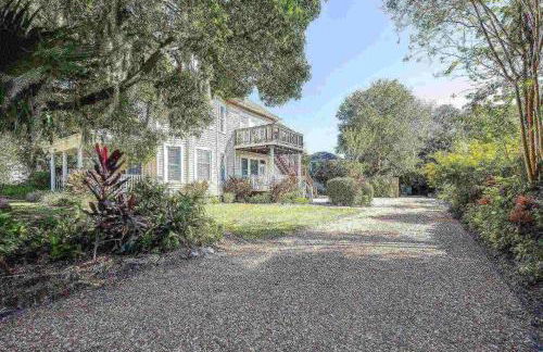 Serenity on Success Avenue - Foto 47