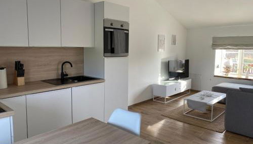 Kleine Ferienwohnung - Foto 3