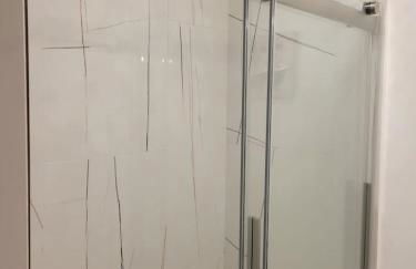 BloomingFarmsStay,Sleeps 9,GameRoom,FirePit,Grill - Foto 21