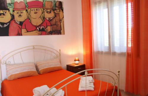 Il Casale di zio Marco - Foto 49