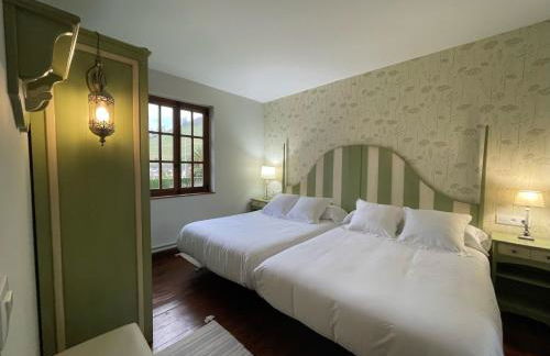 La Solana de Mogro - Foto 34