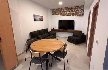 Apartamento La Fragua - A ESTRENAR - BRAND NEW - Foto 10