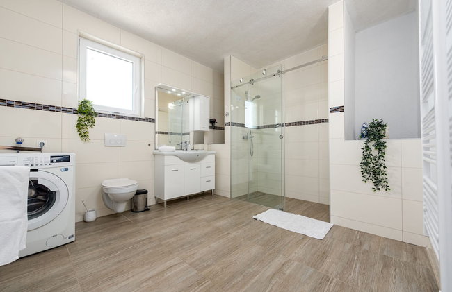 Holiday House BALEN with Swimming Pool - Foto 53