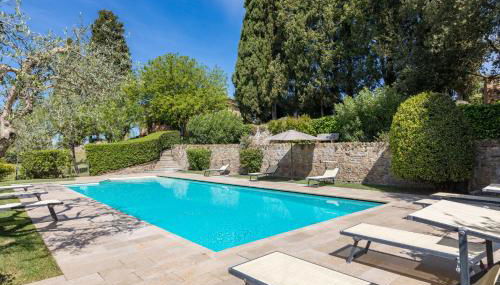 Il Giardino Inglese - Foto 2