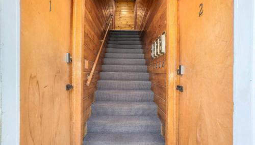 Grand Harbor Apartments Unit 2 - 108 - Foto 5