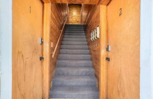 Grand Harbor Apartments Unit 2 - 108 - Foto 5