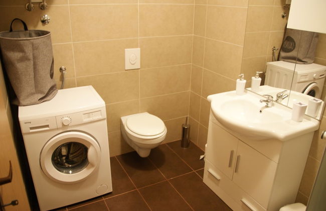 Apartments Ivana - Foto 50