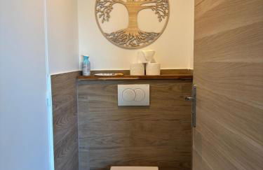 La Vallée des Biches G1 - Foto 10