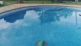 Hacienda el Mirador - Foto 3