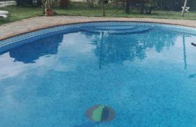 Hacienda el Mirador - Foto 3