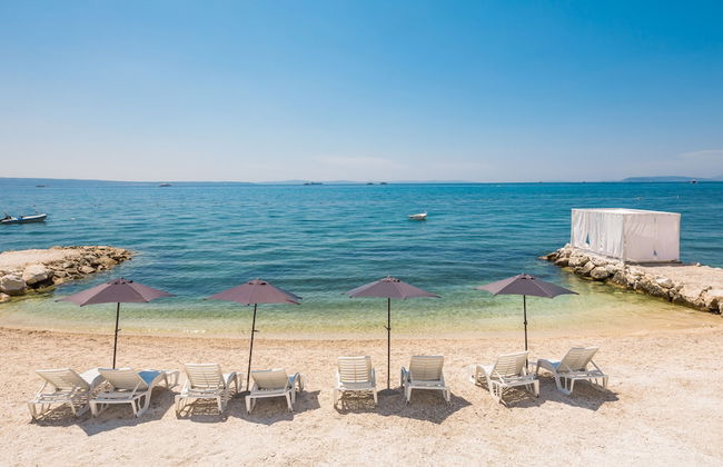 Villa Four Brothers Middle Floor - Foto 62