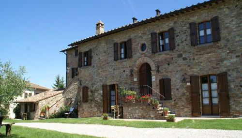 Nice Apartment With Pool and Beautiful Garden - Photo 2