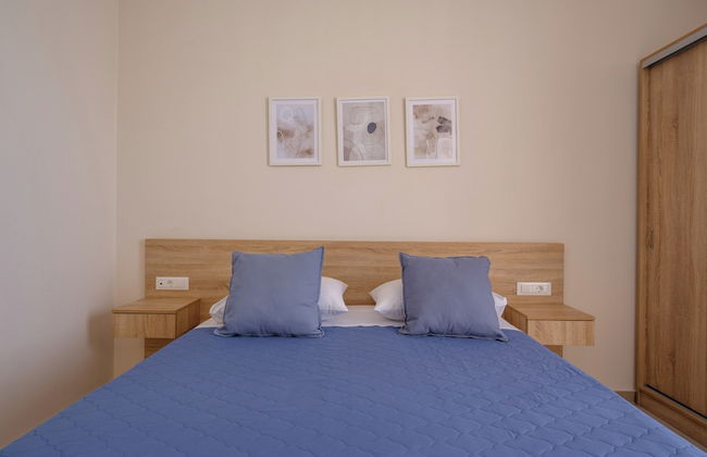 Pietra Sole - Foto 8