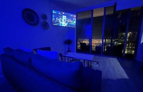 Luxe Ventures Miami - Foto 37