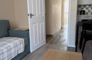 11 York House apartment - Foto 8