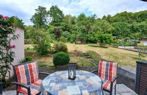 Ferienwohnung Haus Waldblick - Photo 7