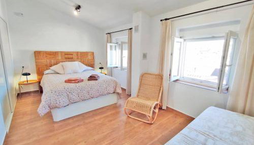 Casa Cerro Luna - Foto 2