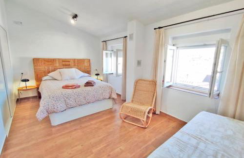 Casa Cerro Luna Con Chimenea - Photo 1