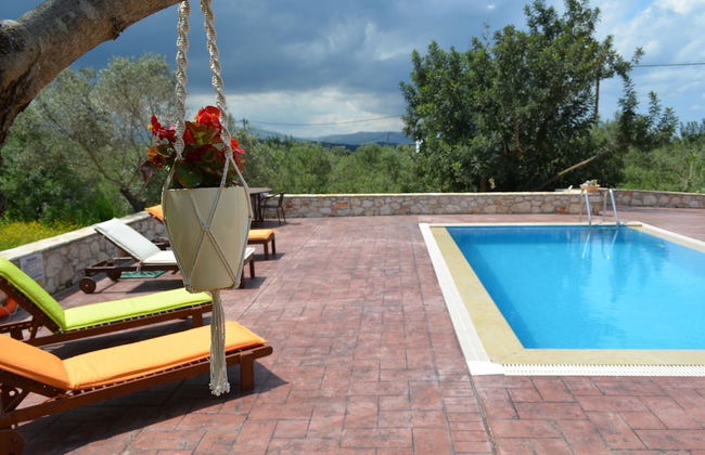 Casa Di lydia - Foto 15