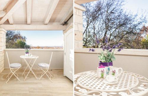 Villa Ardiletta - Foto 26