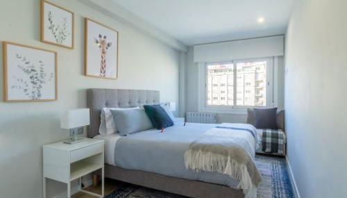 YBH El Castro con Parking gratis - Foto 4