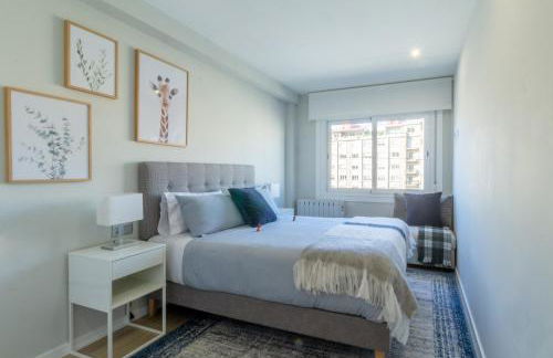 YBH El Castro con Parking gratis - Foto 4