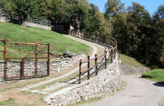 Holiday Home Quang by Interhome - Foto 44