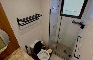 Paraiso dos Anjos - Foto 25