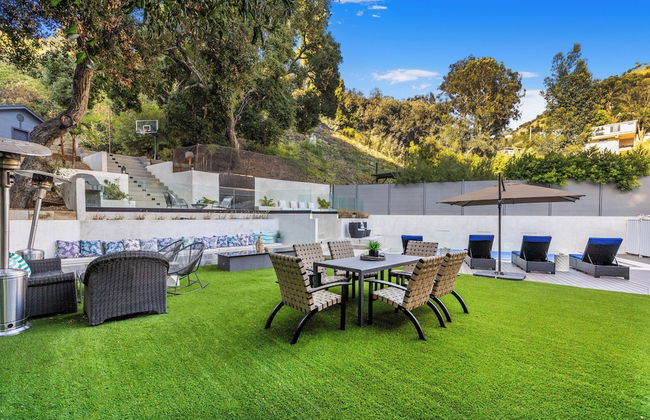 Willow Glen 2 - Photo 44