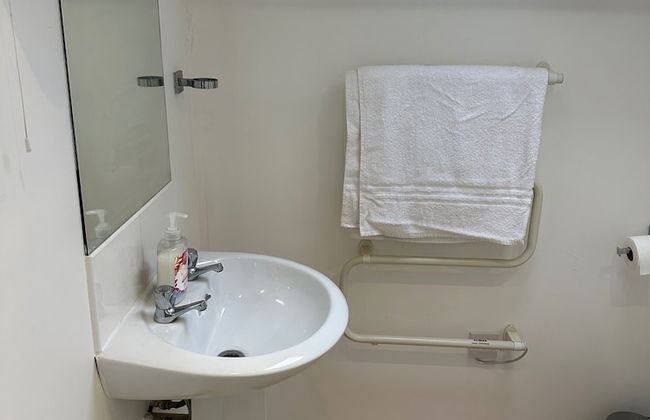 Welbury Studio Retreat - Foto 4