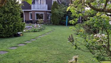 Ferienwohnung Janine - Foto 5