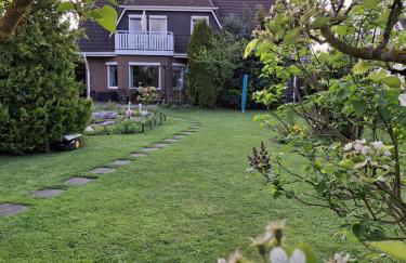 Ferienwohnung Janine - Foto 5