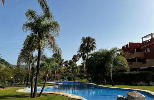 Ático en Marbella - Photo 25