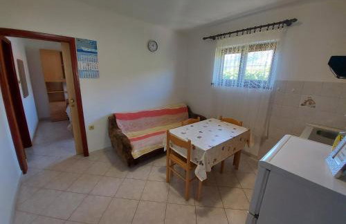 Apartments Elizabeta - Foto 12