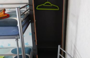 Ferienwohnung Wendehake - Foto 30