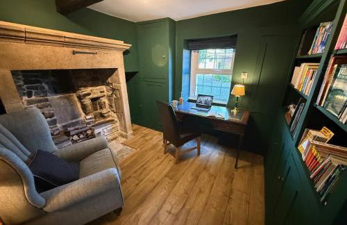 7 Bed in Horton-in-Ribblesdale oc-r34007 - Foto 23