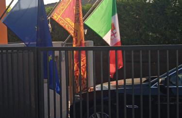 Ca' Giorgio - Foto 22